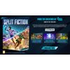 Split Fiction Xbox Series X | VideoGame | English