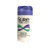 Sure - Sure Invisible Solid Anti-Perspirant & Deodorant, Unscented (2.6 oz.) 1 pcs sku# 1897291MA