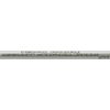 LOREAL Eyebrow Colours 0.28