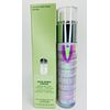 Clinique Even Better Clinical Radical Dark Spot Corrector + Interrupter 1fl.oz