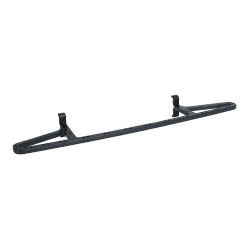 ICC Patch Panel Cable Management Bar