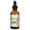La Palm Organic Oil (Pineapple)