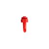 Thrifco 8430224 1/2 PLASTIC DRIVE NOZZLE
