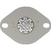Whirlpool 9759243 Thermostat