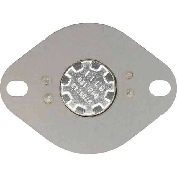 Whirlpool 9759243 Thermostat