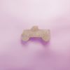 Monster Truck Cookie Cutter - 3 Sizes