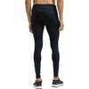 Craft Men's Training Advance Essence Intense Tights, Black, M