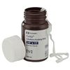 Curity Plain Packing Strip