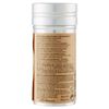 TIGI Bed Head Wax Stick 75 g