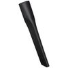 Kärcher 6.906-240.0 Crevice Nozzle, DN35