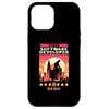 iPhone 13 Pro Max Best Software Developer In Reno Code Craftsmen America Case