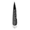 Pond's Bright Miracle With Activated Charcoal Facewash, 100g