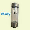 420ML Hydrogen-Rich Generator Hydrogen Water Bottle  Portable Maker Bottle