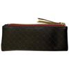 Twisted Wonderland Flat Pencil Case, Scarabia APDS5490