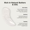 Cote Shop The Ritual, Peptide Enriched Lip Treatment