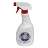 FENDER CLEANER PINT