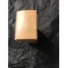 Clinique Even Better Makeup Foundation Evens & Corrects - WN 22 ECRU - New