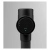 Hyperice Hypervolt 2 Portable Handheld Percussion Massage Device