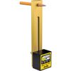 Dent Fix (DENDF-BL10A) Body Line Tool by Dent Fix