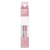 e.l.f Liquid Metallic Eyeshadows, Little Dipper