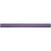 Efalock Flex Winder 14 mm Pack of 6 Blue