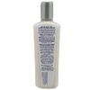 Mirta De Perales Milk Shampoo, 16 Oz