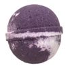 Large 5oz. Bath Bomb (Brown Sugar and Fig)