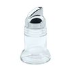 Westmark Multi-purpose pourer