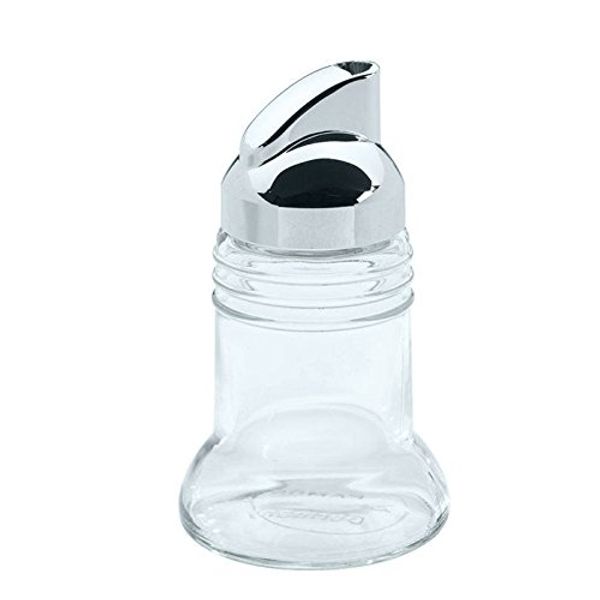 Westmark Multi-purpose pourer