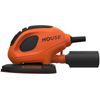 Black and Decker BEW230 Mouse Sander 240v