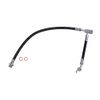 Sunsong 2201367 Brake Hydraulic Hose