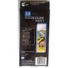 Chiltern Arts Watercolour Paints 10 Colours Pack