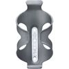 Arundel Dave-O Cage-3k Weave Matte Finish w/Silver Decal