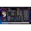 Disgaea 5 Complete (Nintendo Switch)
