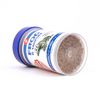 Pisces Pros HBH Frog and Tadpole Bites Aquatic Frog Food (1.2 oz)
