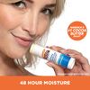 Palmer's Cocoa Butter Formula Moisturizing Swivel Stick with Vitamin E, Softening & Soothing Lip Balm, Face & Body Stick Moisturizer Ideal for Treating Dry Skin Patches (Pack of 3)
