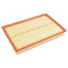 Febi Bilstein 109657 Air Filter , 1 piece