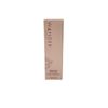 Wander Beauty Dive In Moisturizer 50ml 1.69 fl oz