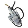 Carbhub YFB250 Carburetor for Yamaha Timberwolf 250 YFB250 YFB250FW Carb 1992 1993 1994 1995 1996 1997 1998 1999 2000, Yamaha Timberwolf 250 YFB250 Carburetor