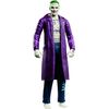 DC Super Friend Multiverse Suicide Squad 6" Figure, Joker