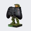 EXQUISITE GAMING - Halo Infinite - Master Chief Light-Up Exclusive Variant Cable Guy (Net)
