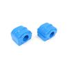 Mevotech MK7367 Suspension Stabilizer Bar Bushing