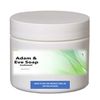 Adam and Eve Soap