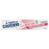 Pasta del Capitano Baking Soda Toothpaste 100 ml