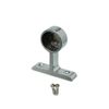 High Logic N-884 Horizontal Mount 0.7 inch (19 mm) (Stop)