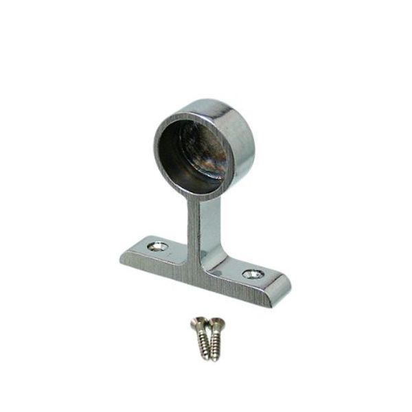High Logic N-884 Horizontal Mount 0.7 inch (19 mm) (Stop)