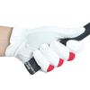 Bridgestone Soft Grip GLG24 Men's Golf Gloves