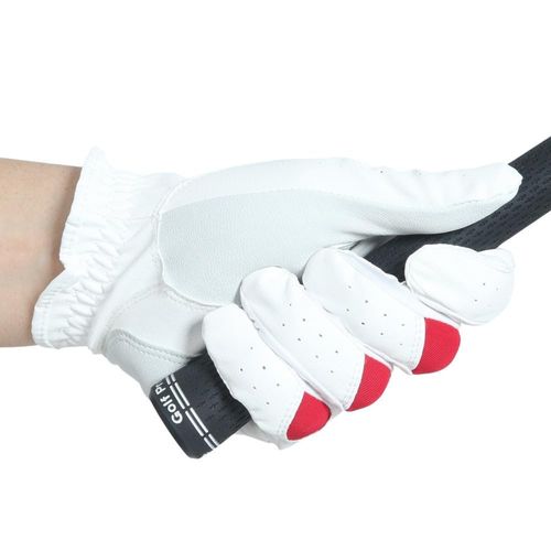 Bridgestone Soft Grip GLG24 Men's Golf Gloves