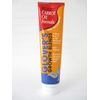 Glover's Growth Blends Carrot Oil Formula 5 oz