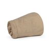 Buff Pack Sahara Cap Sand Unisex Erwachsene